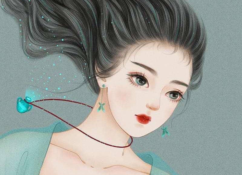 女人这5句话，不要轻易对男人说