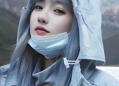 ​如何正常的和女孩子聊天找话题(怎么跟女孩子聊天找话题范本)