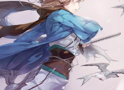 ​早上该如何和女生打招呼早上应该怎样和女生发早安（遇到早上该如何和女生打招