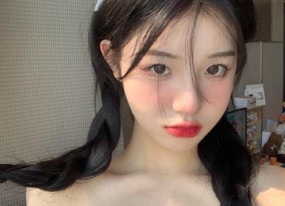 ​犯罪人被拘役还有户口吗？