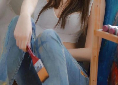 ​女士香水品牌（女士香水哪个牌子好用）