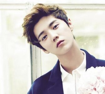 ​邓超陈赫鹿晗关系好吗(邓超陈赫鹿晗私下关系)