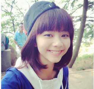 ​谭松韵家世如何 谭松韵家庭状况怎么样