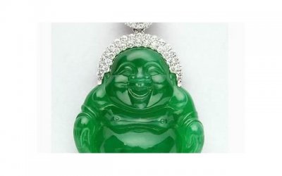 ​3个话题让你不怕尬聊 和自己喜欢的女生聊什么话题