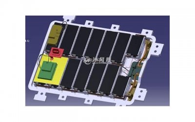 ​伴娘能当几次（当伴娘真的不能超过3次吗）