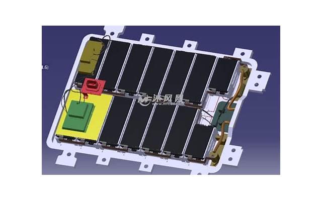 伴娘能当几次（当伴娘真的不能超过3次吗）