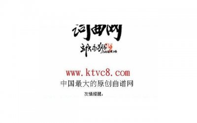 ​人流给身体带来的几种伤害 女性做人流危害大吗