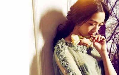 ​汤唯封杀原因是什么 并不像外界所说得那么污