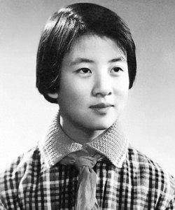 51年前,那个轰动全国的“反潮流小英雄”黄帅,离开我们7年了