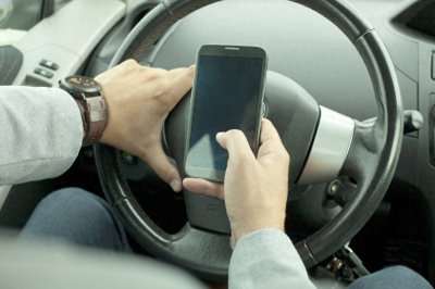 车辆管理制度范本,可参考借鉴,稍作修改可用,建议收藏留用