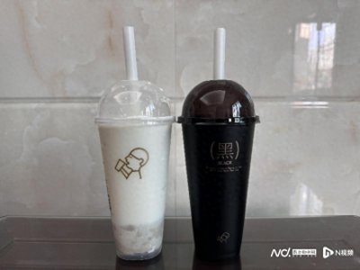 ​茶饮加盟不香了？投百万开店，回本周期拉长2倍，还能赚钱吗