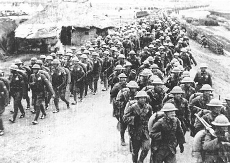 1949年新中国确定国名，张治中提议减掉2个字，毛主席：同意