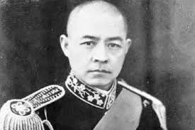 1949年新中国确定国名，张治中提议减掉2个字，毛主席：同意