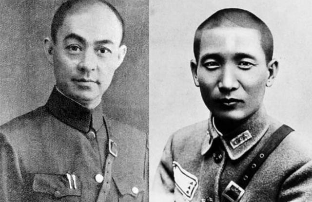 1949年新中国确定国名，张治中提议减掉2个字，毛主席：同意