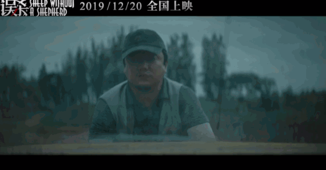 叶问4预计什么时候上映（12月档好莱坞大片的夹缝中）(8)