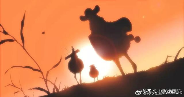 叶问4预计什么时候上映（12月档好莱坞大片的夹缝中）(23)