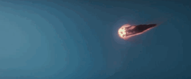 叶问4预计什么时候上映（12月档好莱坞大片的夹缝中）(3)