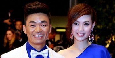 ​“出轨门”8年后，宋喆与马蓉迎来各自结局，善恶报都一一应验