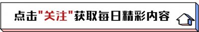 ​“黄金一代”刘大庆：从煤矿工逆袭到国家队，因病退役后无人问津