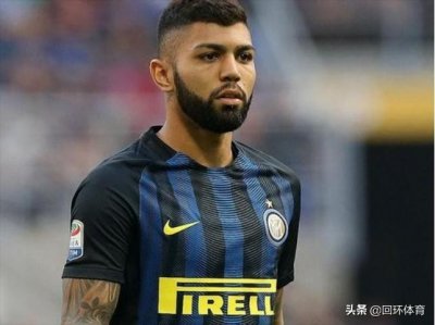 ​人物 | 从欧洲弃将到南美宠儿，巴博萨是如何完成自我救赎的？