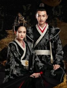 ​奉行“一夫一妻”的独孤皇后