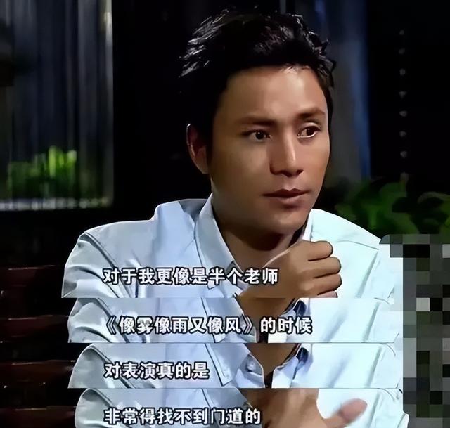 周迅和陈坤关系多好（周迅48岁生日依然如）(14)