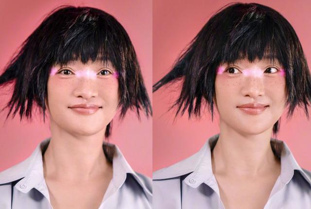 周迅和陈坤关系多好（周迅48岁生日依然如）(3)