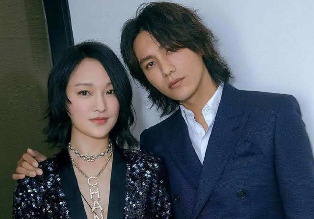 周迅和陈坤关系多好（周迅48岁生日依然如）(21)