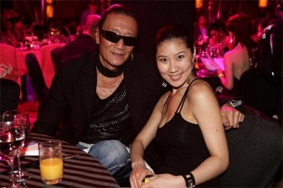 ​用12年的青春换来2千万，20岁就在谢贤身侧的CoCo，如今怎么样了