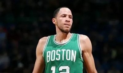 ​被称为“王子”的普林斯，为何远不如其他球星的名号打的响亮？