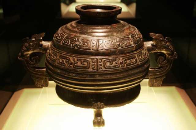 好看的火影忍者小说大全（五本正在火热连载中的火影忍者同人小说推荐）(6)