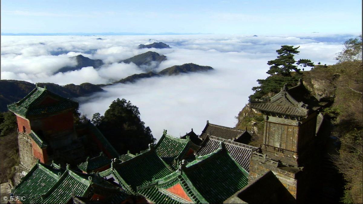 耿宝梁简介(梁羽生笔下第一冤死之人，他若不早死必成顶级高手)