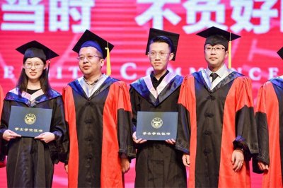 ​云南23所公办高校排名调整：云南大学全国第60，大理大学第277