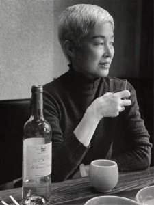 ​男人的“巨婴”现象  ----探究时代背后的隐忧