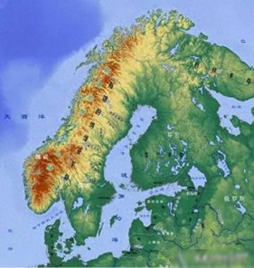 ​这个半岛的火药味儿，不比阿拉伯半岛小：更具隐蔽性，威力或更大