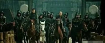 ​司马懿高平陵政变对后世政局的影响