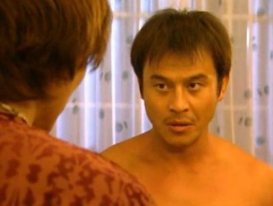 ​插翅难逃：豪哥的手下兄弟综合实力排名