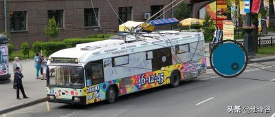 ​俄罗斯要在远东设立超级经济特区？