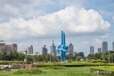 ​原济南军区下属的医院