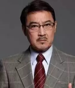 赵树海老婆是谁(赵树海与初恋老婆结婚30余年)