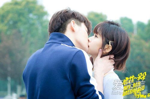 谭松韵怎么总躲着熊梓淇被拒了?熊梓淇喜欢谭松韵的证据细节曝光