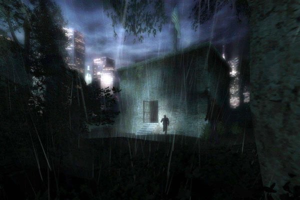 林家宅37号事件是真的吗 李先国是杀人凶手结果是怎样