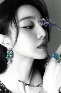 李晨退出《奔跑吧》团队,原因是否与范冰冰有关?