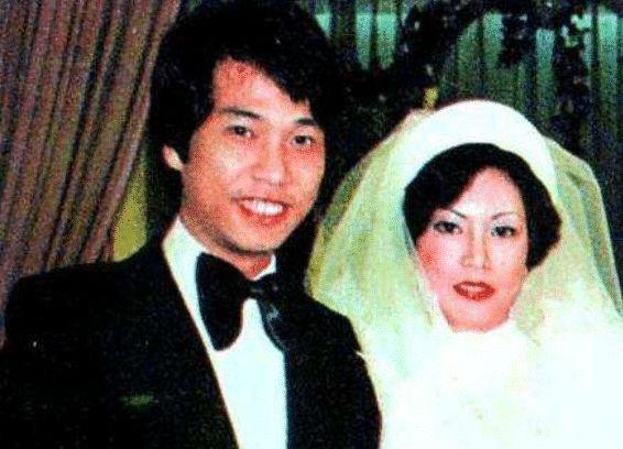 吴孟达年轻时是个万人迷？当照片曝光，网友：原来你是如此的达叔