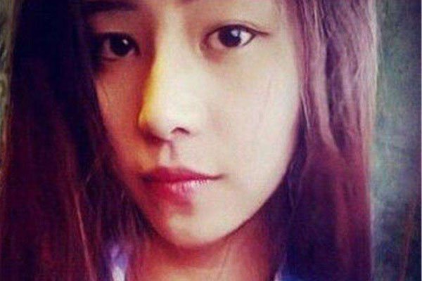 优衣库三里屯视频事件 画面太尴尬看不下去