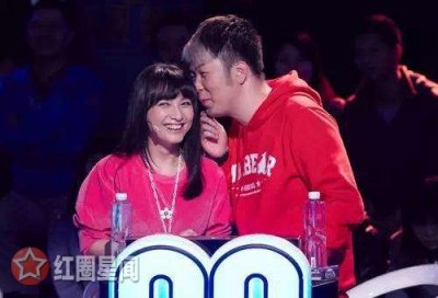 ​杜海涛喜欢过吴昕吗杜海涛吴昕之间属于什么感情