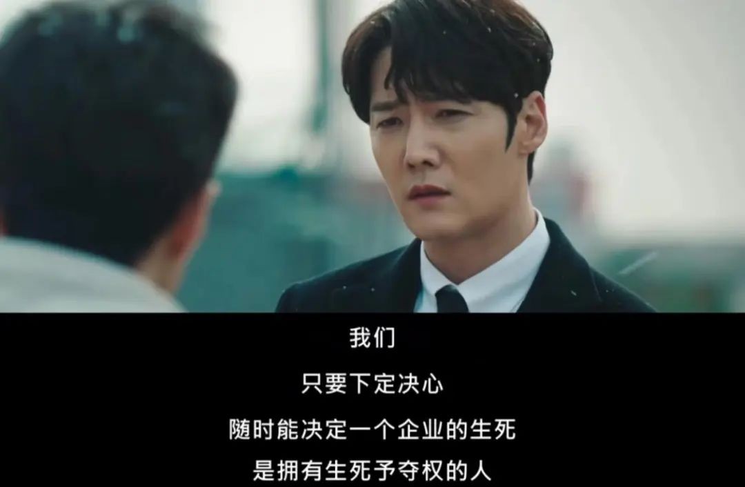 b82b2f28f1a9bfda477926d44ca26e3