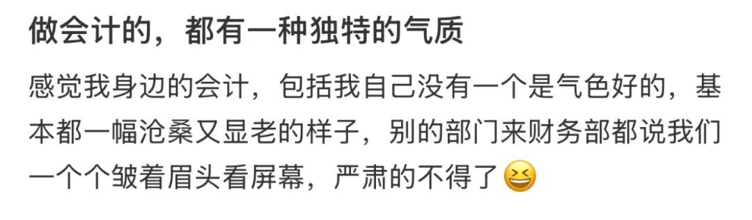 5e0ca183c23e35ab55fc53d62c1902e