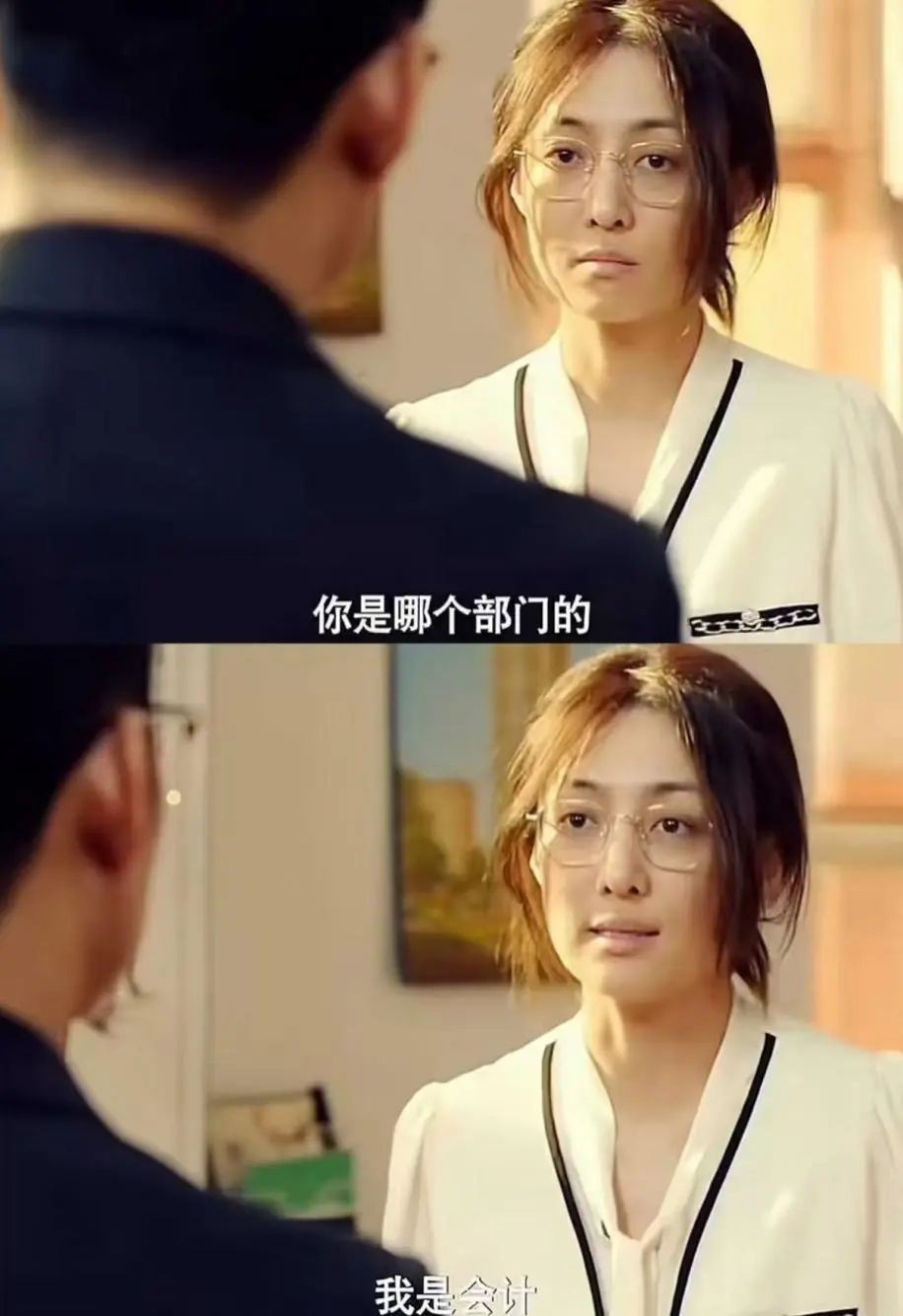 720dac81aab83c0f68fdfd9c27222ec