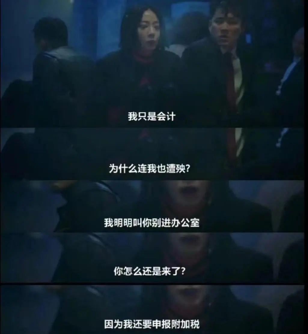 c786f8172bb47969a9e9b92dfa5a74f